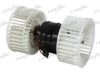 FRIGAIR 0599.1156 Interior Blower